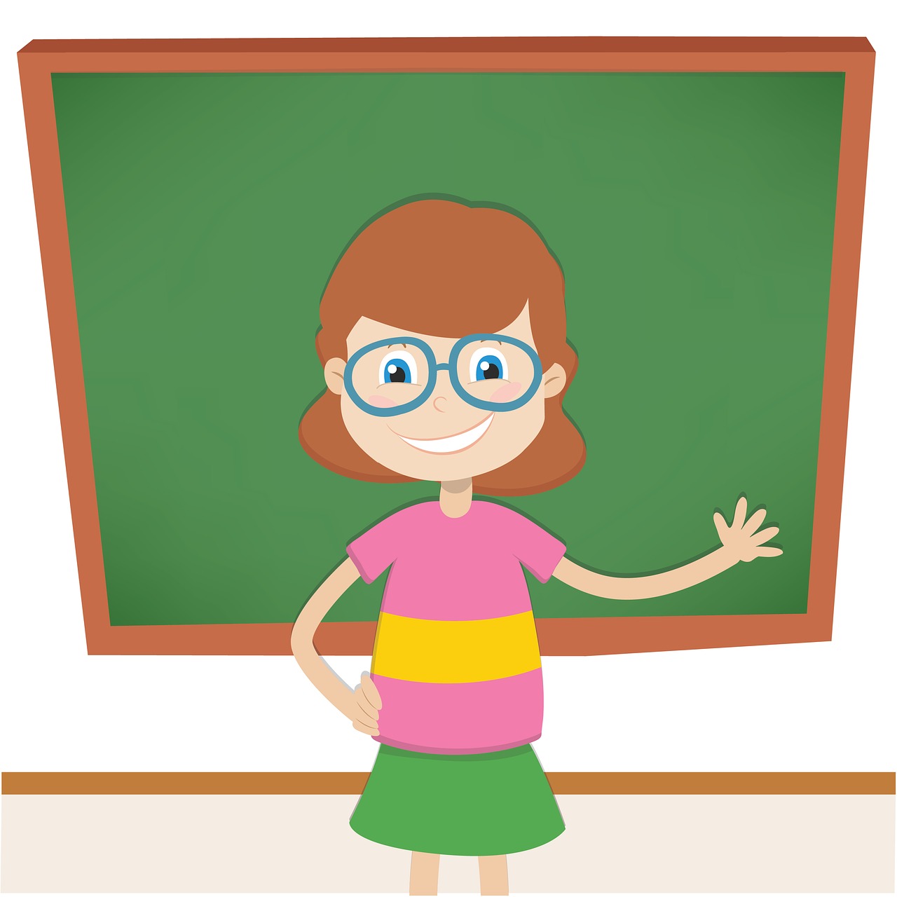 teacher, blackboard, teach-2799822.jpg